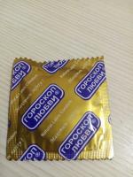 Презервативы "Гороскоп любви" фото