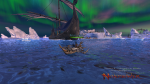 Neverwinter - игра для PC фото