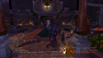 Neverwinter - игра для PC фото