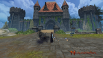 Neverwinter - игра для PC фото