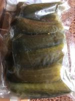 Огурцы соленые ФерЭльГам фото