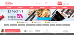 HolySkin.ru - интернет-магазин корейской косметики фото