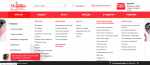 HolySkin.ru - интернет-магазин корейской косметики фото