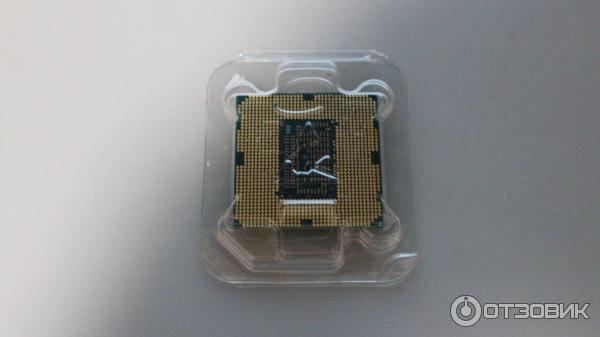 Intel Core I5 3570