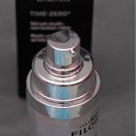 Сыворотка Filorga TIME-ZERO Multi-correction wrinkles serum фото