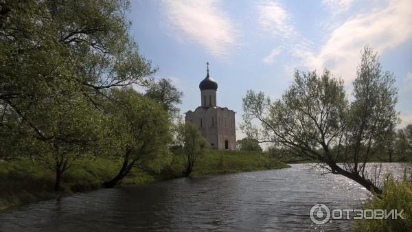 Автопутешествие по городам России фото