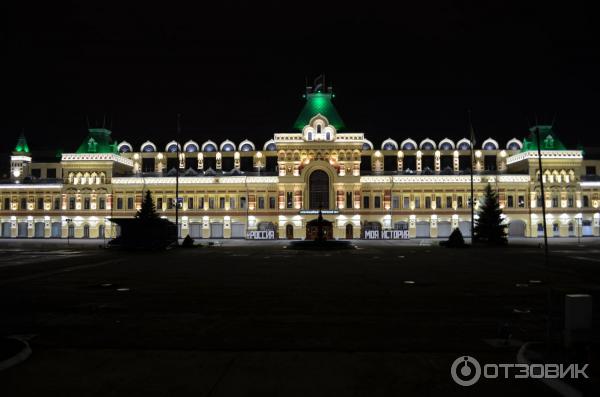 Автопутешествие по городам России фото