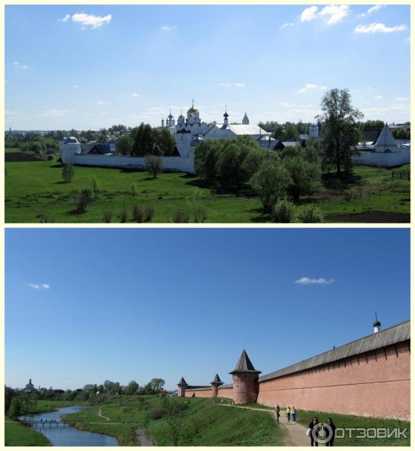 Автопутешествие по городам России фото