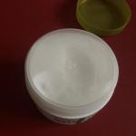 Крем для тела Deliplus Oliva фото