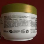 Крем для тела Deliplus Oliva фото