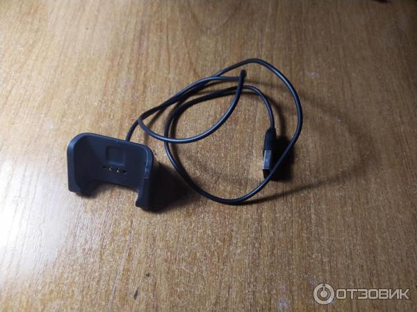 Смарт-часы Xiaomi Amazfit Bip фото