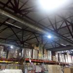 Сеть магазинов "Светофор" фото