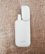 Электронная сигарета Philip Morris "Iqos" фото