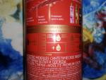 Гель для стирки Woolite Premium Color фото