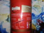 Гель для стирки Woolite Premium Color фото
