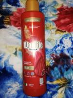 Гель для стирки Woolite Premium Color фото