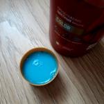 Гель для стирки Woolite Premium Color фото