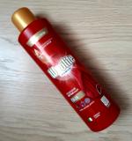 Гель для стирки Woolite Premium Color фото