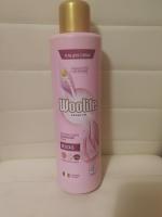 Гель для стирки Woolite premium Delicate фото