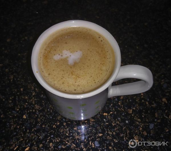 Кофеварка Bosch Tassimo TAS 2002 EE фото