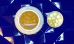 БАД Омега-3 California Gold Nutrition для детей фото