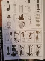 Блендер Braun Miltiquick 7 MQ 7087X фото