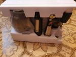 Блендер Braun Miltiquick 7 MQ 7087X фото