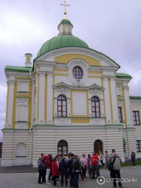 Речной круиз Москва-Тверь-Москва на теплоходе Михаил Танич (Россия, Москва) фото