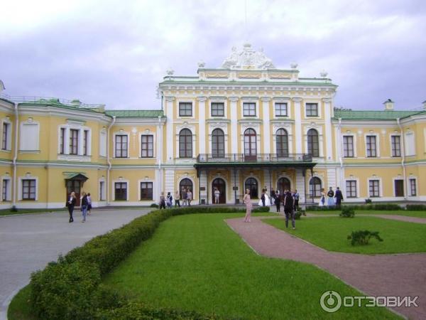 Речной круиз Москва-Тверь-Москва на теплоходе Михаил Танич (Россия, Москва) фото