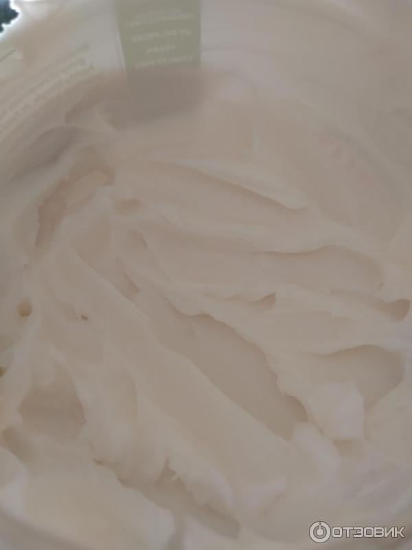 Крем для тела Petal fresh Renewing Body butter фото