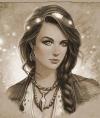 Vesna1212