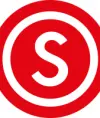 sng290380