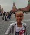 Чайный пакетик