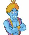 Djinmiraj
