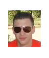maxevens