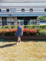 Отдых на курорте Лара (Турция, Анталья) фото