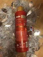 Гель для стирки Woolite Premium Color фото