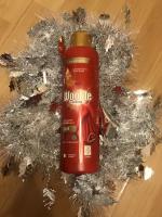 Гель для стирки Woolite Premium Color фото