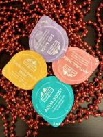 Маска для лица Five Elements Aqua Boost фото