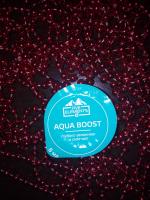 Маска для лица Five Elements Aqua Boost фото