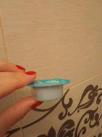 Маска для лица Five Elements Aqua Boost фото