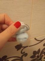 Маска для лица Five Elements Aqua Boost фото