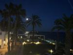 Отель Novostar Premium Bel Azur Thalassa Bungalows 4* (Тунис, Хаммамет) фото