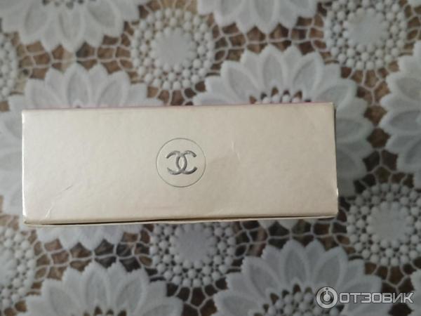 Туалетная вода Chanel Chance eau tendre фото