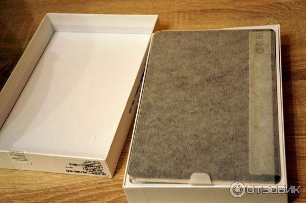 Планшет Samsung Galaxy Tab S5e 10.5 SM-T725 64Gb фото
