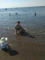 Отдых на курорте Лара (Турция, Анталья) фото