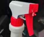 Очиститель универсальный Profoam 2000 фото