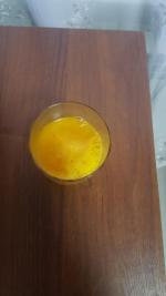 Витамины Берокка Плюс фото