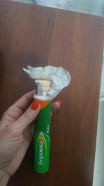 Витамины Берокка Плюс фото