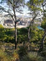 Отдых в Бенидорме (Испания) фото